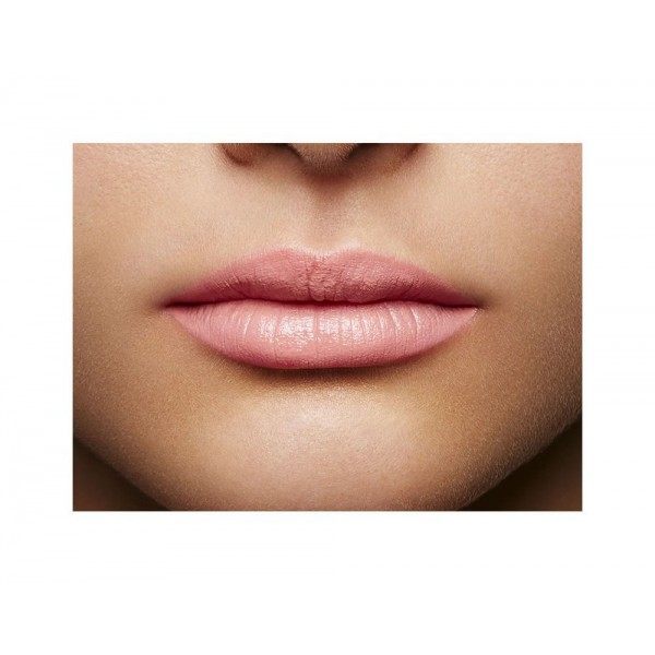 201 Hollywood Beige Lippenstift Onfeilbaar Lip Paint Mat L 'oréal Paris, L' oréal Paris, €9.99 voor