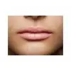 201 Hollywood Beige Rossetto Infallibile Labbro Vernice Opaca l'oréal Paris l'oréal Paris, €9,99