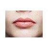 201 Hollywood-Beige - Rot-Lippen Unfehlbar Lip Paint-Matte von l 'Oréal Paris l' Oréal Paris 9,99 €