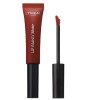 205 Apocalisse Rosso - Rossetto Infallibile Labbro Vernice Opaca l'oréal Paris l'oréal Paris, €9,99