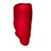 205 Apocalyps Rode Lippenstift Onfeilbaar Lip Paint Mat L 'oréal Paris, L' oréal Paris, €9.99 voor