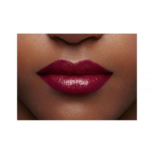 205 Apocalypse Red - Rouge à Lèvres Infaillible Lip Paint Mat de L'Oréal Paris L'Oréal 1,00&nbsp;€