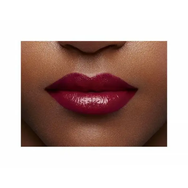 205 Apocalypse Red - Rouge à Lèvres Infaillible Lip Paint Mat de L'Oréal Paris L'Oréal 1,50&nbsp;€