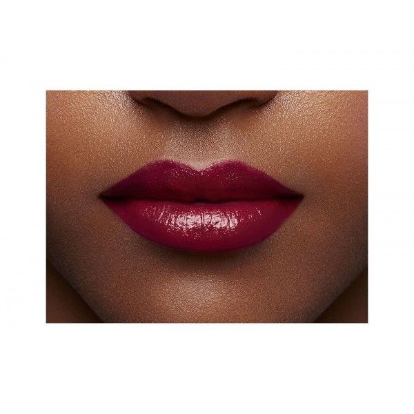 205 Offenbarung Red - lippenstift Unfehlbar Lip Paint-Matte von l 'Oréal Paris l' Oréal Paris 9,99 €