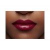 205 Apocalipsis Rojo lápiz de labios Infalible Pintura de Labios Mate de L'oréal Paris, L'oréal Paris, €9.99 por
