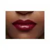 205 Apocalypse Red - Rouge à Lèvres Infaillible Lip Paint Mat de L'Oréal Paris L'Oréal 1,50&nbsp;€