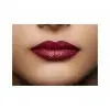 205 Apocalyps Rode Lippenstift Onfeilbaar Lip Paint Mat L 'oréal Paris, L' oréal Paris, €9.99 voor