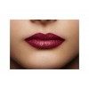 205 Apocalypse Red - Lipstick Infallible Lip Paint Matte L'oréal Paris, L'oréal Paris, €9.99 for