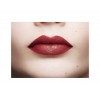 205 Apocalisse Rosso - Rossetto Infallibile Labbro Vernice Opaca l'oréal Paris l'oréal Paris, €9,99