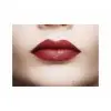 205 Apocalyps Rode Lippenstift Onfeilbaar Lip Paint Mat L 'oréal Paris, L' oréal Paris, €9.99 voor