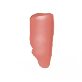 211 Babe-In - Rouge à Lèvres Infaillible Lip Paint Mat de L'Oréal Paris L'Oréal 1,61&nbsp;€