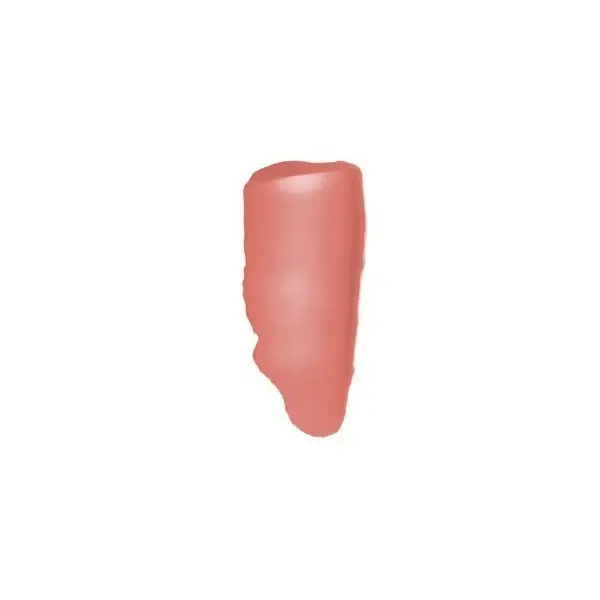 211 Babe-In - barra de labios Infalible Pintura de Labios Mate de L'oréal Paris, L'oréal Paris, €9.99 por
