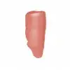 211 Babe-In - Rote Lippen Unfehlbar Lip Paint-Matte von l 'Oréal Paris l' Oréal Paris 9,99 €