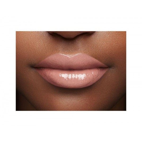 211 Babe-In - barra de labios Infalible Pintura de Labios Mate de L'oréal Paris, L'oréal Paris, €9.99 por
