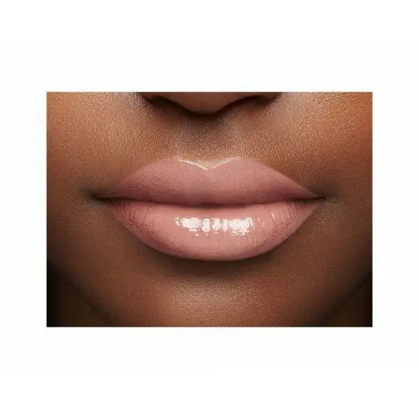 211 Babe-In - Rossetto Infallibile Labbro Vernice Opaca l'oréal Paris l'oréal Paris, €9,99