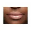 211 Babe-In - Lippenstift Onfeilbaar Lip Paint Mat L 'oréal Paris, L' oréal Paris, €9.99 voor