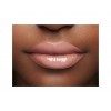 211 Babe-In - Rote Lippen Unfehlbar Lip Paint-Matte von l 'Oréal Paris l' Oréal Paris 9,99 €