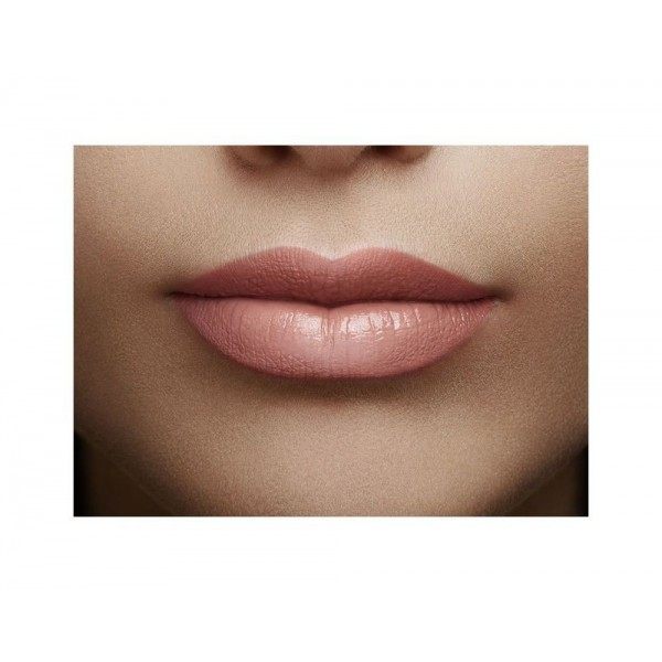 211 Babe-In - barra de labios Infalible Pintura de Labios Mate de L'oréal Paris, L'oréal Paris, €9.99 por