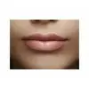 211 Babe-In - barra de labios Infalible Pintura de Labios Mate de L'oréal Paris, L'oréal Paris, €9.99 por