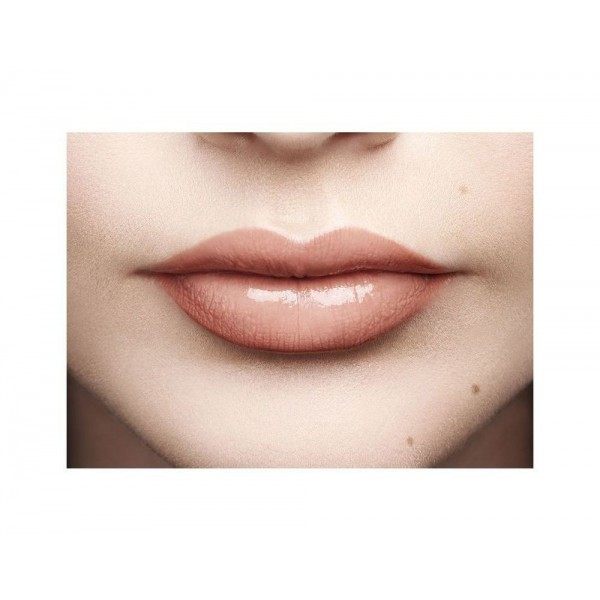 211 Babe-In - barra de labios Infalible Pintura de Labios Mate de L'oréal Paris, L'oréal Paris, €9.99 por