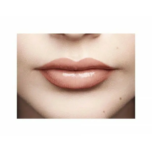 211 Babe-In - Rote Lippen Unfehlbar Lip Paint-Matte von l 'Oréal Paris l' Oréal Paris 9,99 €