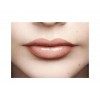 211 Babe-In - barra de labios Infalible Pintura de Labios Mate de L'oréal Paris, L'oréal Paris, €9.99 por