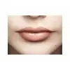 211 Babe-In - Lippenstift Onfeilbaar Lip Paint Mat L 'oréal Paris, L' oréal Paris, €9.99 voor