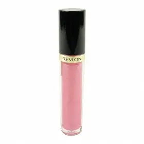 210 Pinkissimo Brillo Labial Super Brillante de Revlon 9,99 €