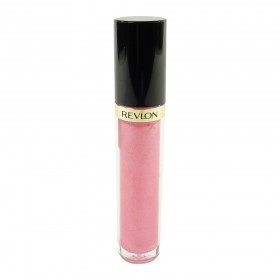 210 Pinkissimo Lluentor llapis de llavis Super Brillant de Revlon 9,99 €