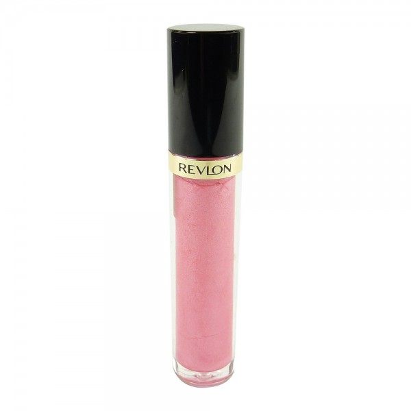 210 Pinkissimo - Gloss Rossetto Super Lustrous Revlon 9,99 €