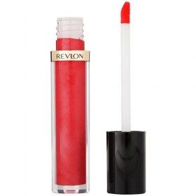 240 Fatal Apple - Gloss à Lèvres Super Lustrous de Revlon Revlon 1,99&nbsp;€