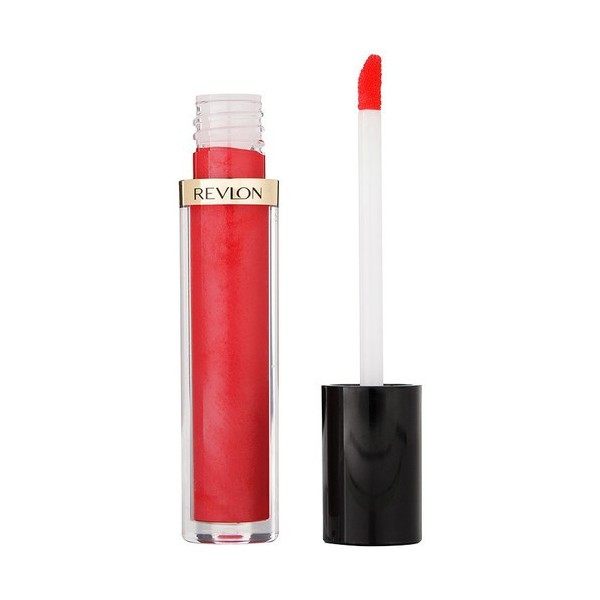 240 Konponezin Apple - Distira Lipstick Super Lustrous batetik Revlon 9,99 €