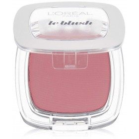 105 de color Rosa Pastel - Blush Accord Parfait por L'oréal Paris L'oréal Paris 18,50 €