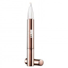 2 Medium - Pen-Taste, Licht, Leuchte Magie von l 'Oréal Paris l' Oréal Paris 12,90 €