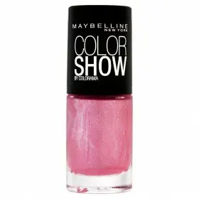 327 Pink Slip - Nagellack Colorshow von presse / pressemitteilungen-Maybelline presse / pressemitteilungen Maybelline 5,99 €