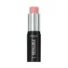001 Sexy Flush Blush Onfeilbaar Vormgeven van de Stok van De l 'oréal Paris L' oréal Paris 13,50 €