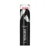 001 Sexy Flush - Blush Infallible Shaping Stick of The l'oréal Paris L'oréal Paris 13,50 €