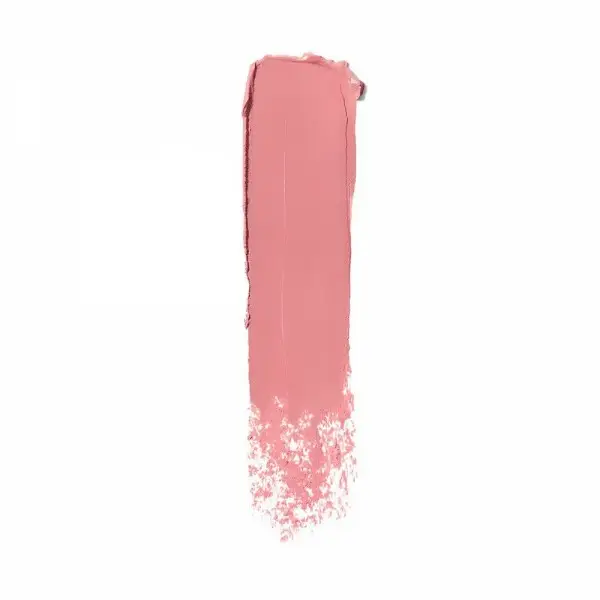 001 Sexy Flush - Blush Infaillible Shaping Stick de L'Oréal Paris L'Oréal 5,96&nbsp;€