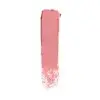 001 Sexy Rubor Rubor Infalible la Conformación de Palo de l'oréal Paris L'oréal Paris 13,50 €