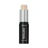 140 Rosa Naturale Infallibile fondazione Shaping Bastone di L'oréal Paris l'oréal Paris 13,50 €