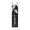 140 Natural Arrosa Erasoezinak fundazioa Konformazio Makila l 'oréal Paris, L' oréal Paris 13,50 €