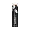 140 Rosa Naturale Infallibile fondazione Shaping Bastone di L'oréal Paris l'oréal Paris 13,50 €
