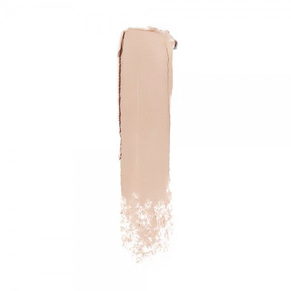 140 Naturel Rose - Infaillible Fond de Teint Shaping Stick de L'Oréal Paris L'Oréal 5,00&nbsp;€
