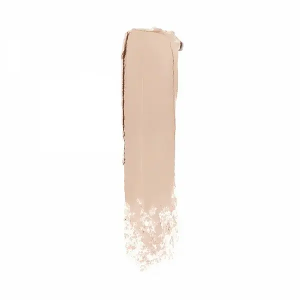 140 Natürliche Rosa - Unfehlbar makeup Shaping-Stick von l 'Oréal Paris l' Oréal Paris 13,50 €