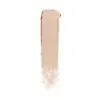 140 Rosa Natural Infalible de la fundación de la Conformación de Palo de l'oréal Paris L'oréal Paris 13,50 €