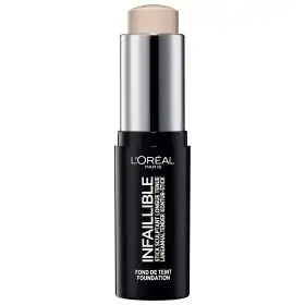 150 Arrosa Beige - Erasoezinak fundazioa Konformazio Makila l 'oréal Paris, L' oréal Paris 13,50 €