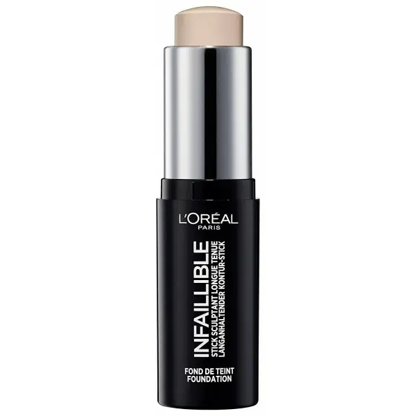 150 Beige Rose - Infallibile fondazione Shaping Bastone di L'oréal Paris l'oréal Paris 13,50 €