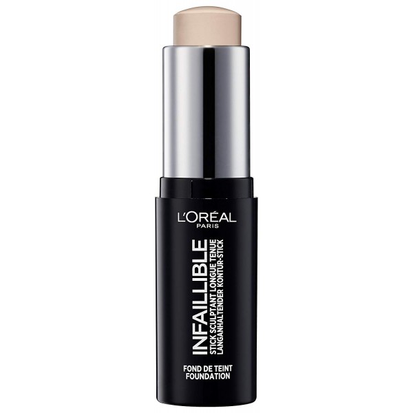 150 Beige Rose - Unfehlbar makeup Shaping-Stick von l 'Oréal Paris l' Oréal Paris 13,50 €