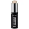 150 Beige Rose - Onfeilbaar stichting het Vormgeven van de Stok van De l 'oréal Paris L' oréal Paris 13,50 €