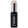 150 Beige Rose - Unfehlbar makeup Shaping-Stick von l 'Oréal Paris l' Oréal Paris 13,50 €